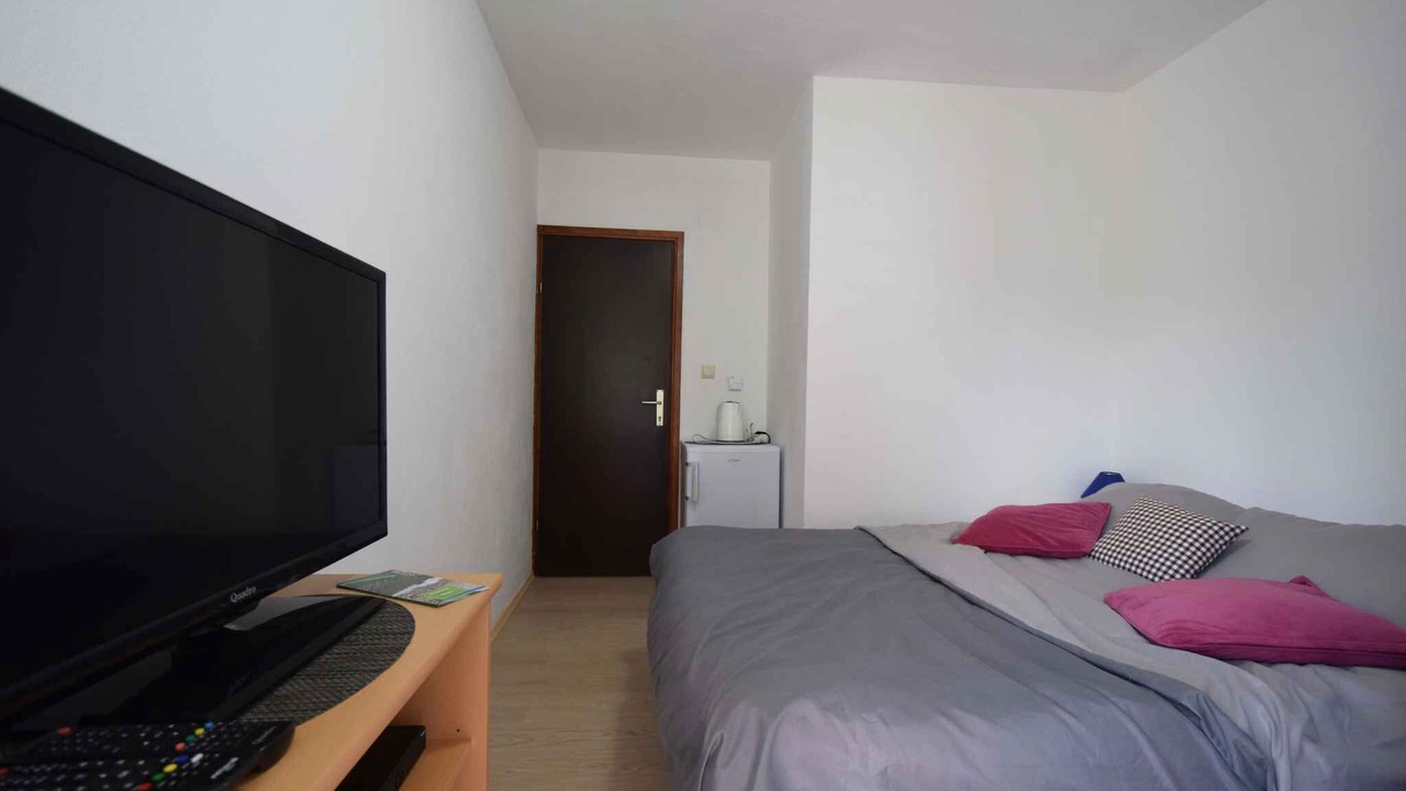 Photo of Bedroom in Rasopasno