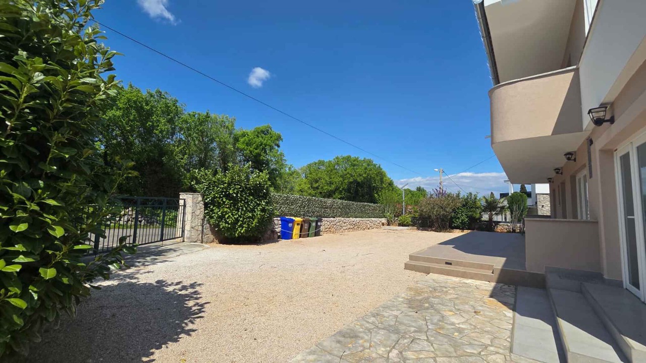 Photo of Outdoor in Rasopasno