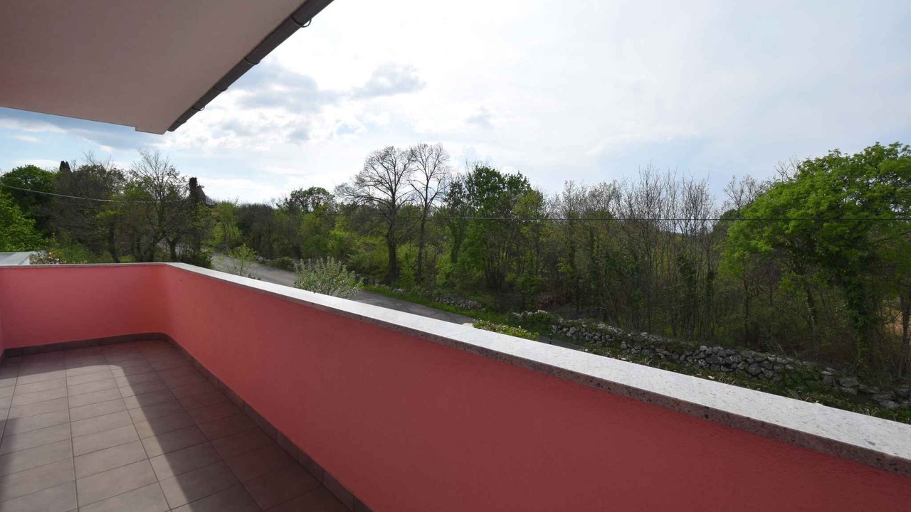 Photo of Outdoor in Rasopasno