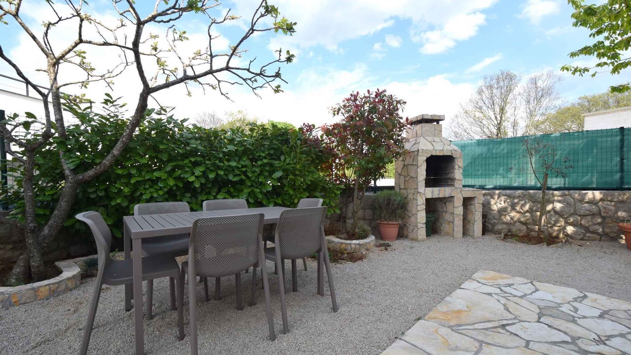 Photo of Outdoor in Rasopasno