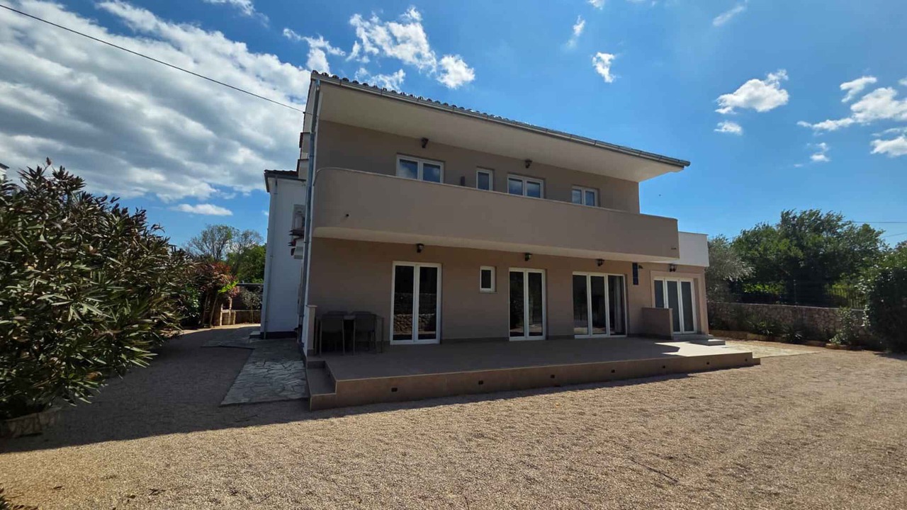 Photo of Outdoor in Rasopasno