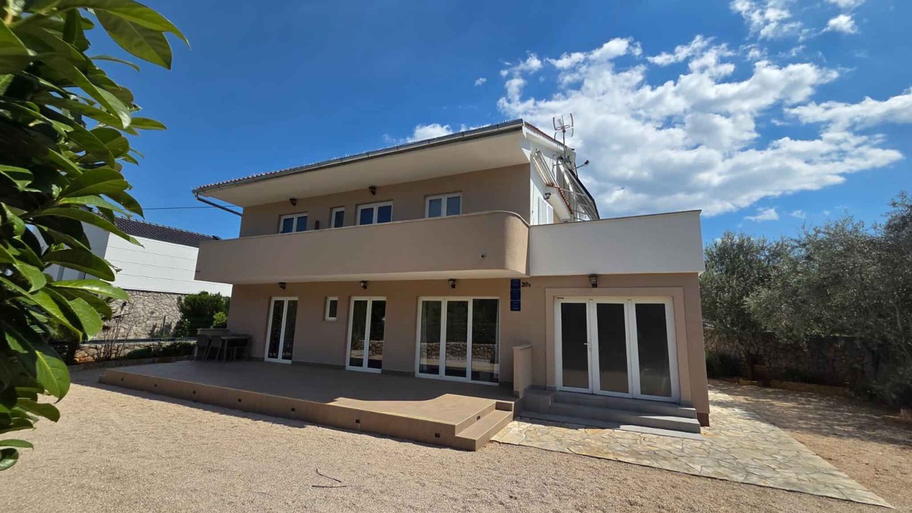 Photo of Outdoor in Rasopasno