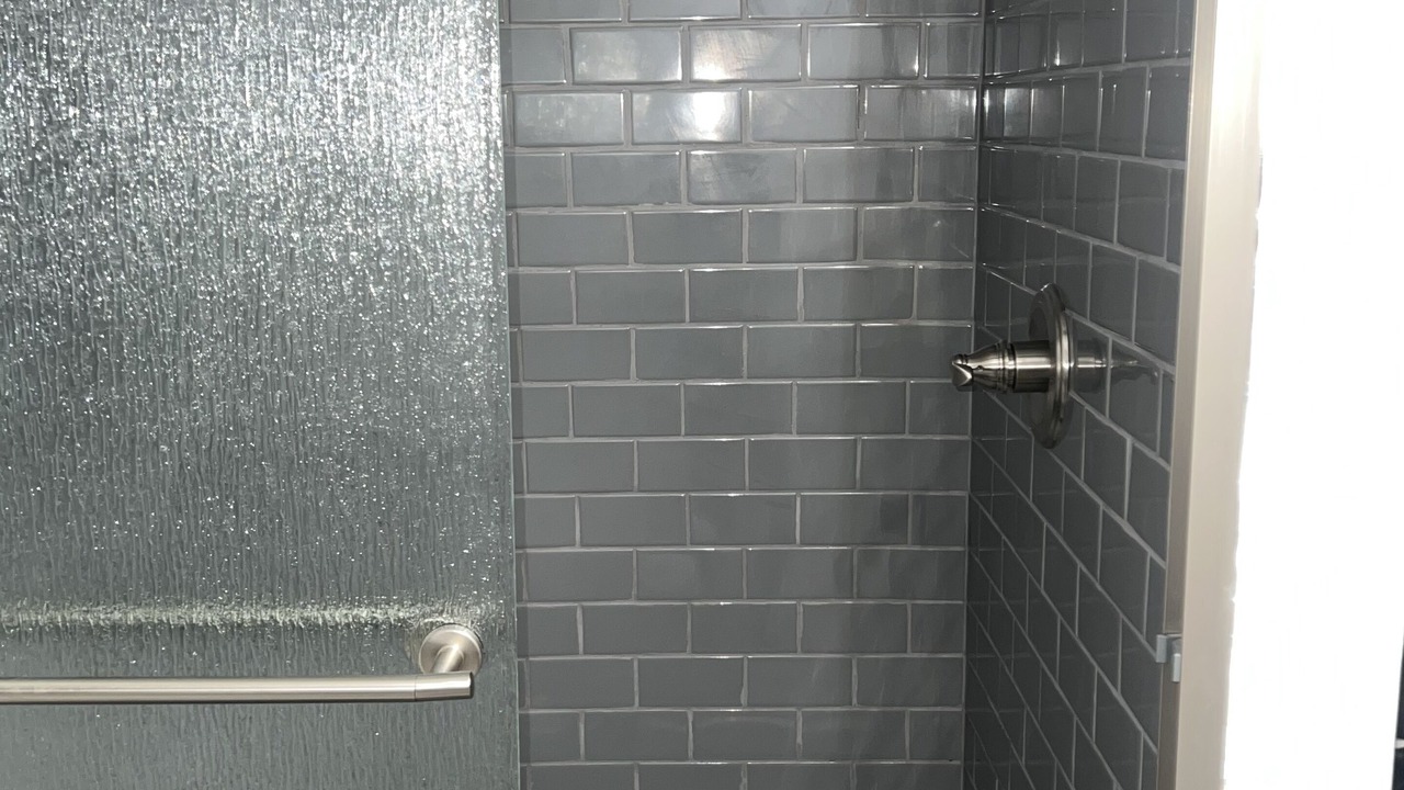 Photo of Bathroom in Nims