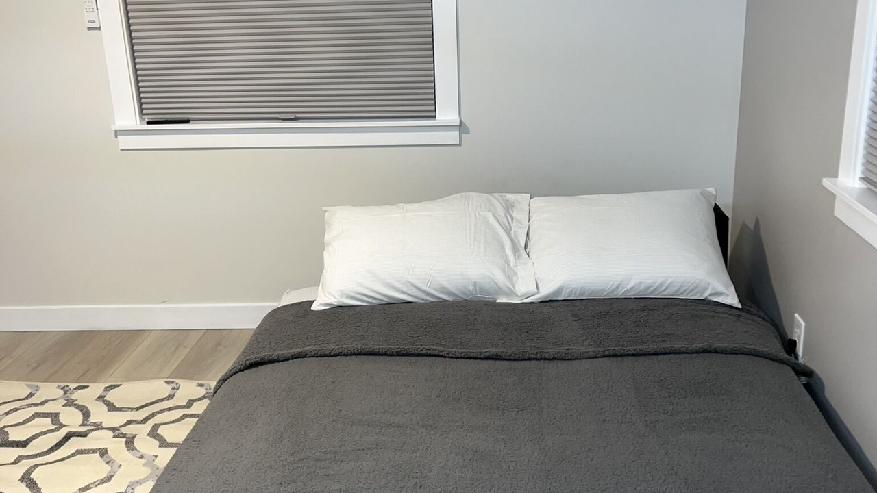 Photo of Bedroom in Nims