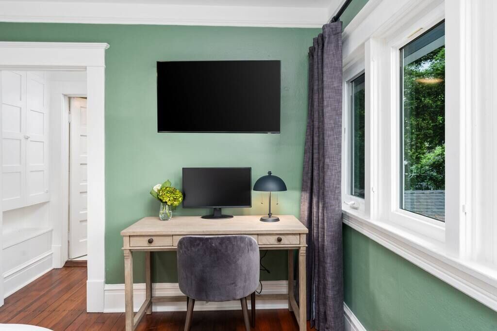 Photo of Bathroom in Lodi