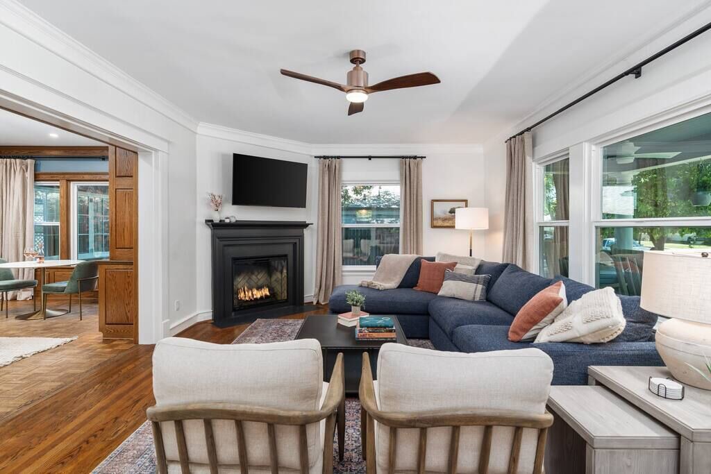 Photo of Others in Lodi