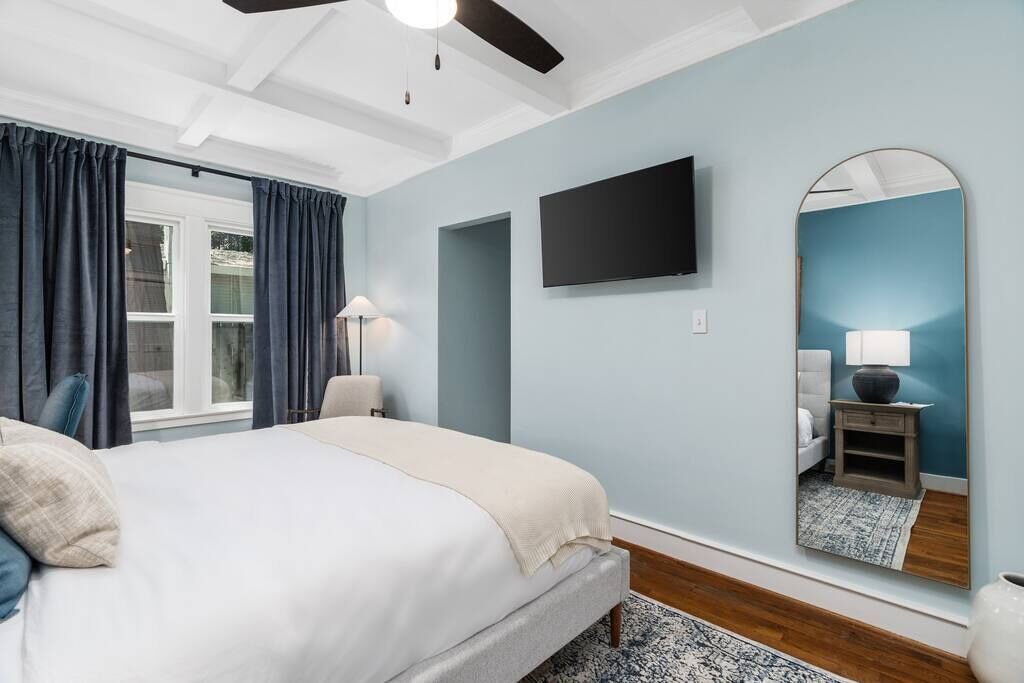 Photo of Others in Lodi