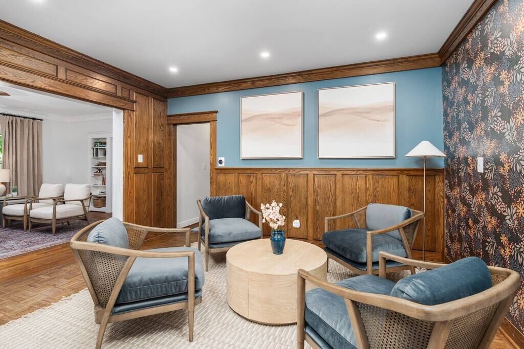 Photo of Others in Lodi