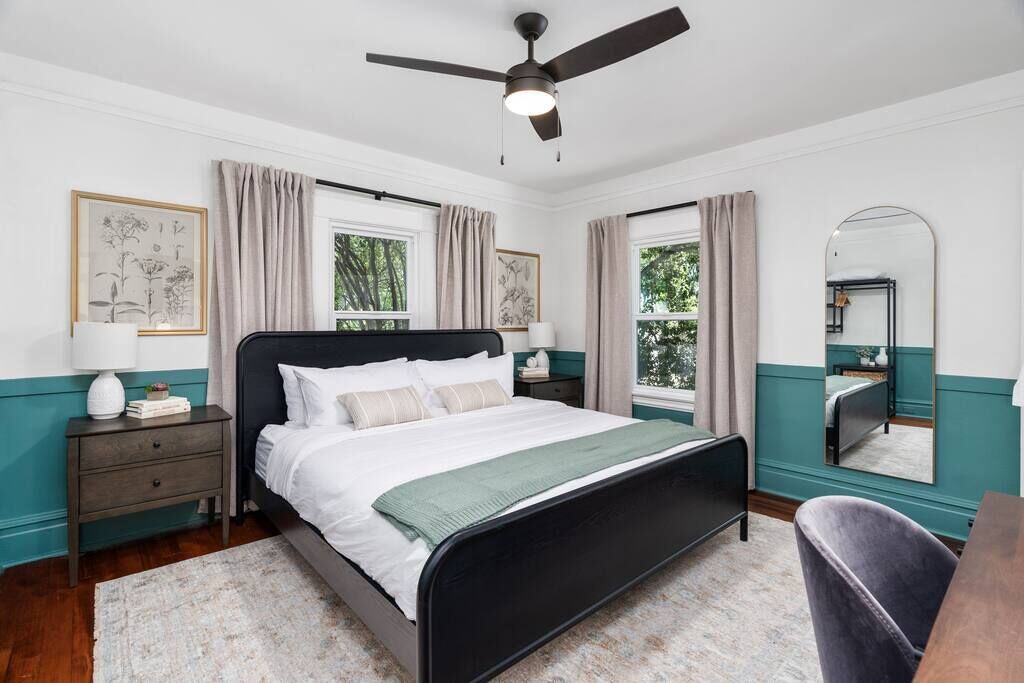 Photo of Others in Lodi