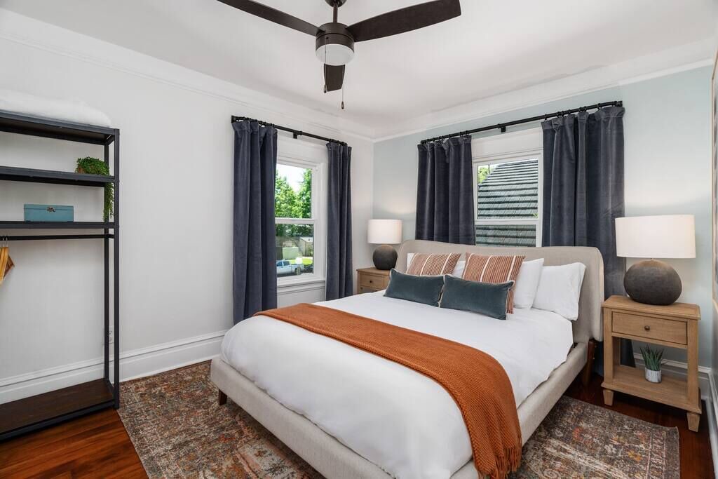 Photo of Others in Lodi