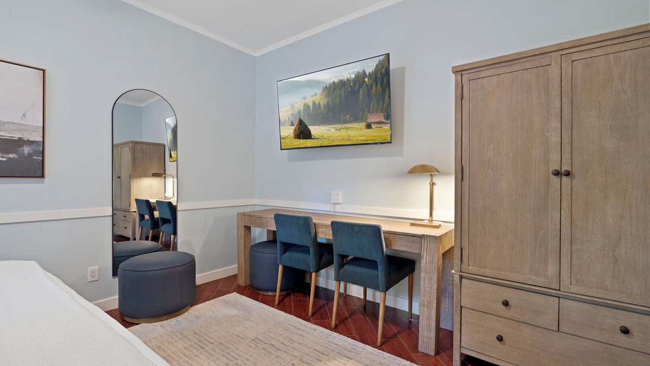 Photo of Others in Lodi