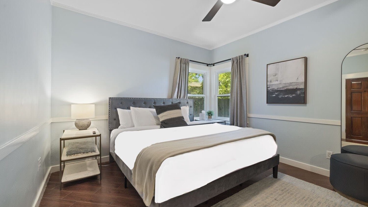 Photo of Others in Lodi