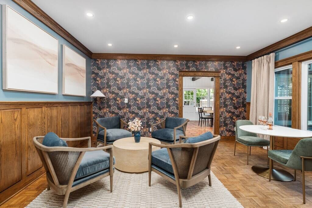 Photo of Others in Lodi