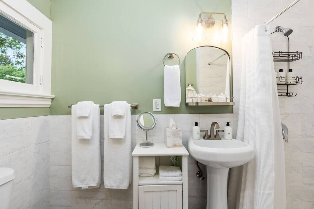 Photo of Others in Lodi