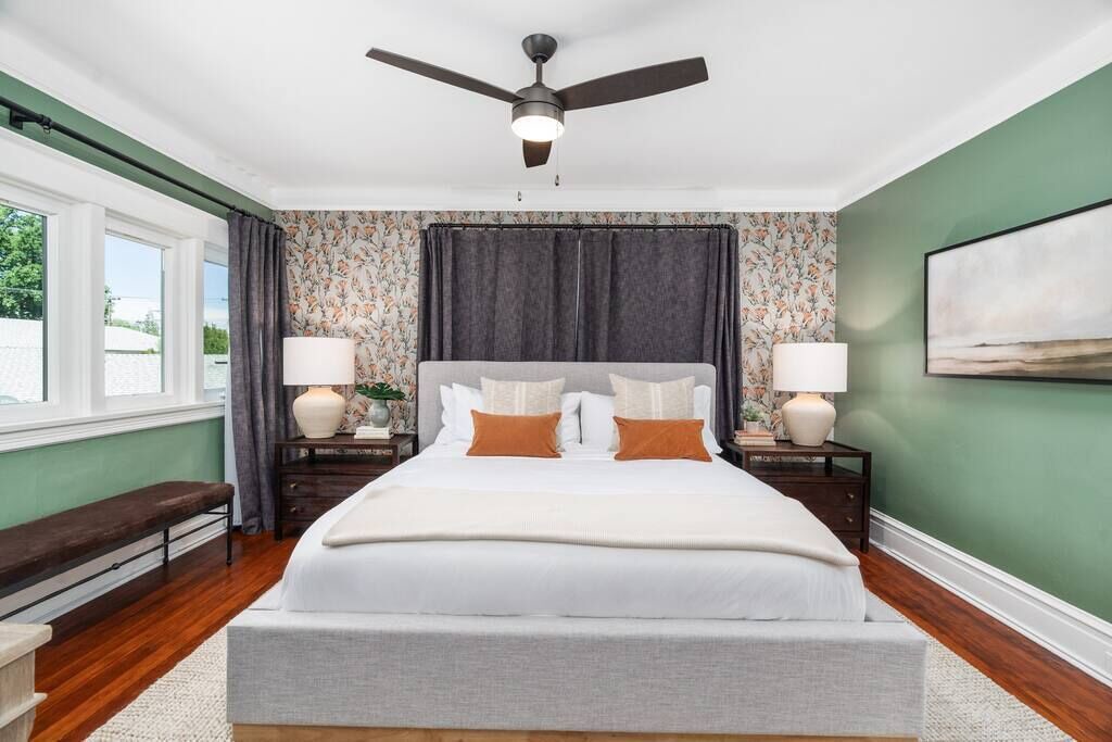 Photo of Others in Lodi