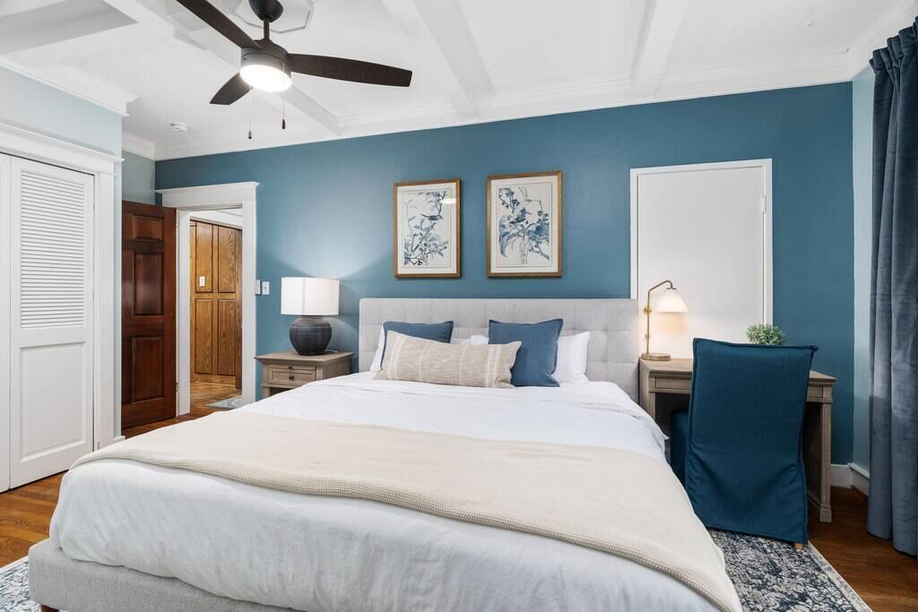 Photo of Others in Lodi