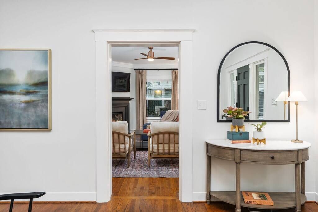 Photo of Others in Lodi