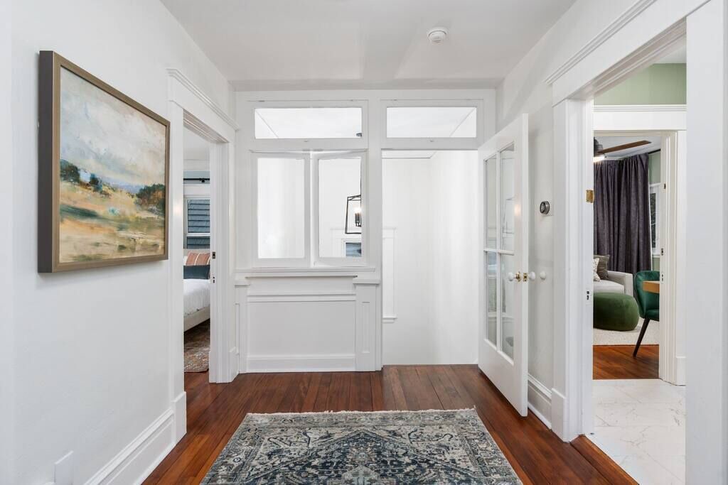 Photo of Others in Lodi