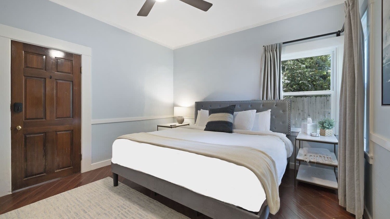 Photo of Others in Lodi