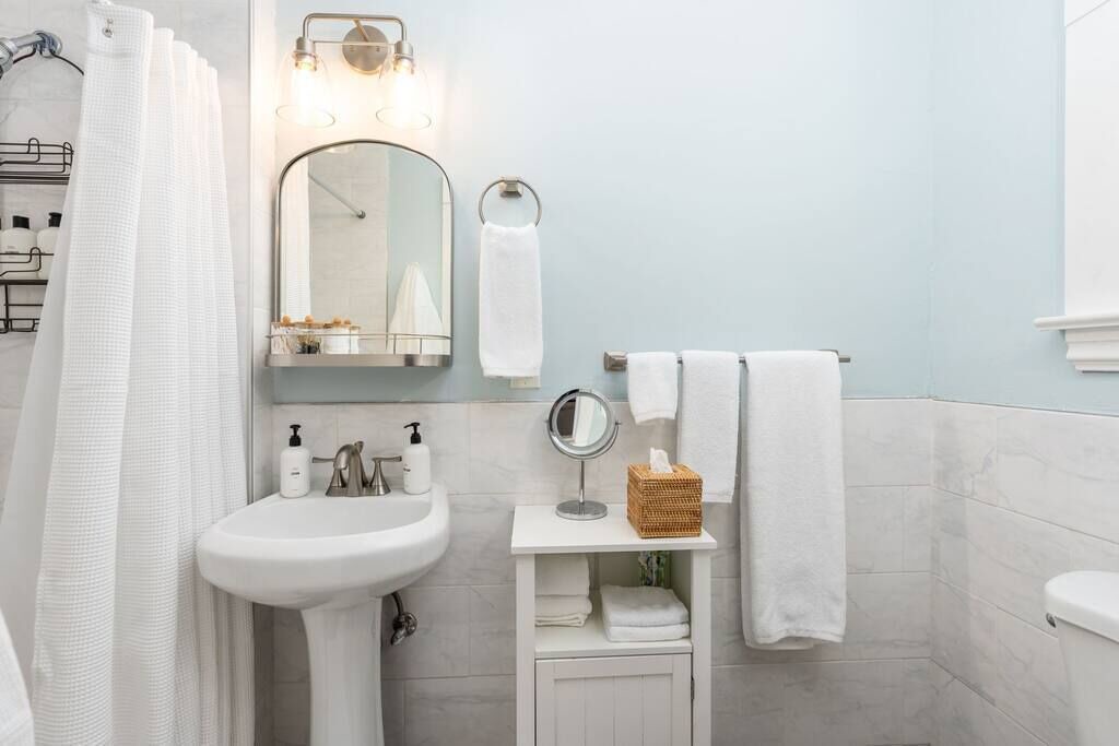 Photo of Others in Lodi