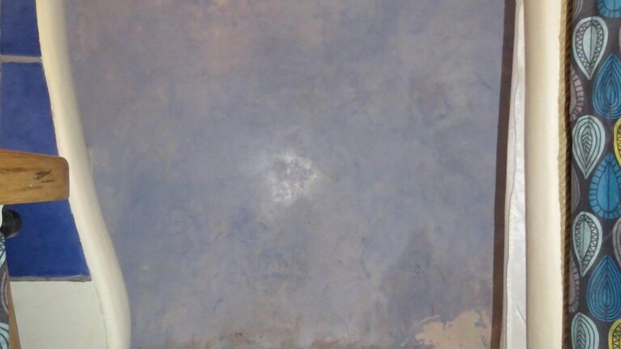 Photo of Others in Sainte-Croix-de-Volvestre
