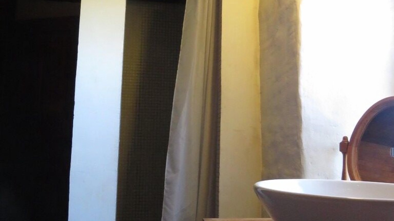 Photo of Bathroom in Sainte-Croix-de-Volvestre