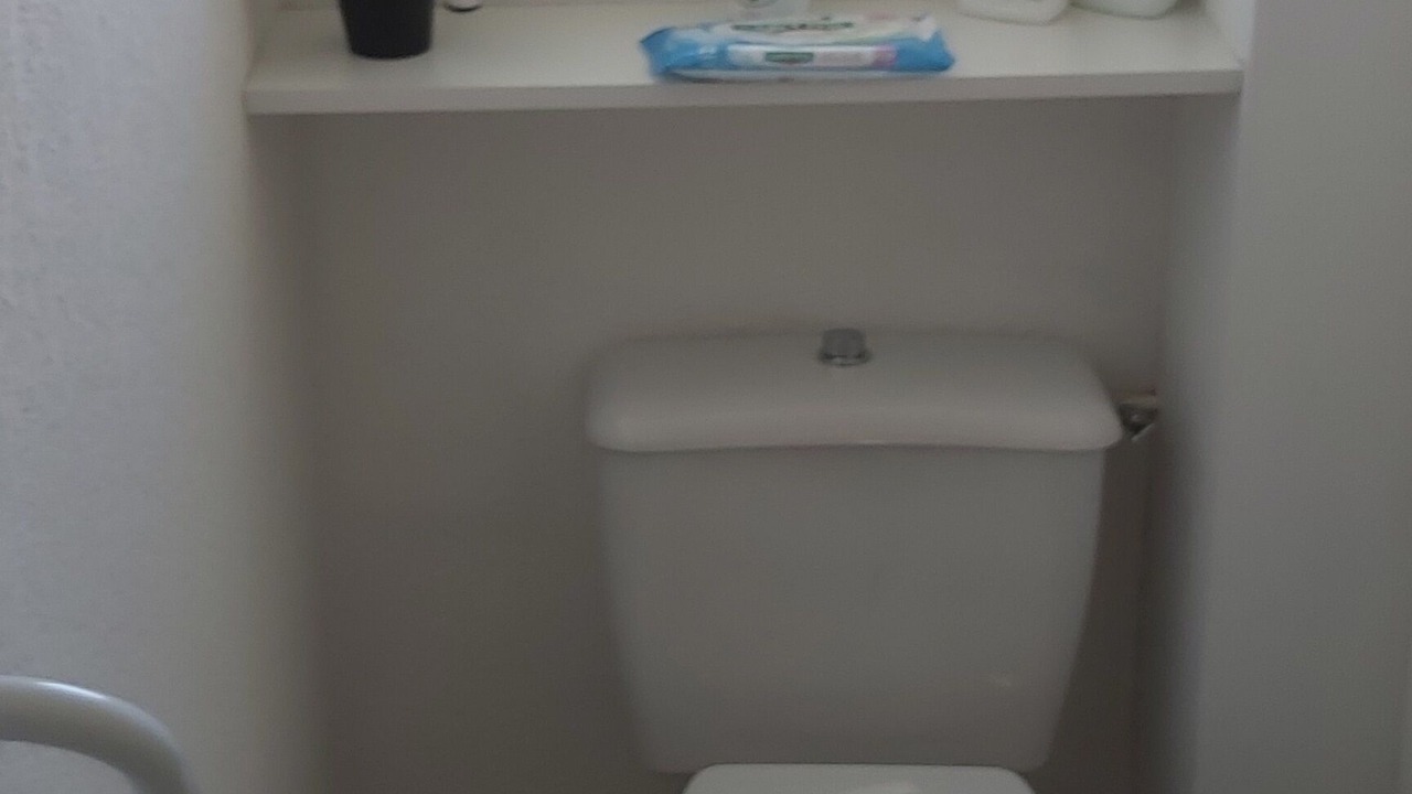 Photo of Bathroom in Parentis-en-Born
