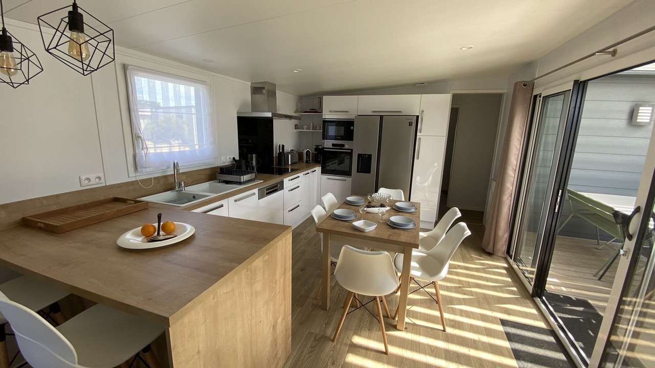 Photo of Others in Bretignolles-sur-Mer