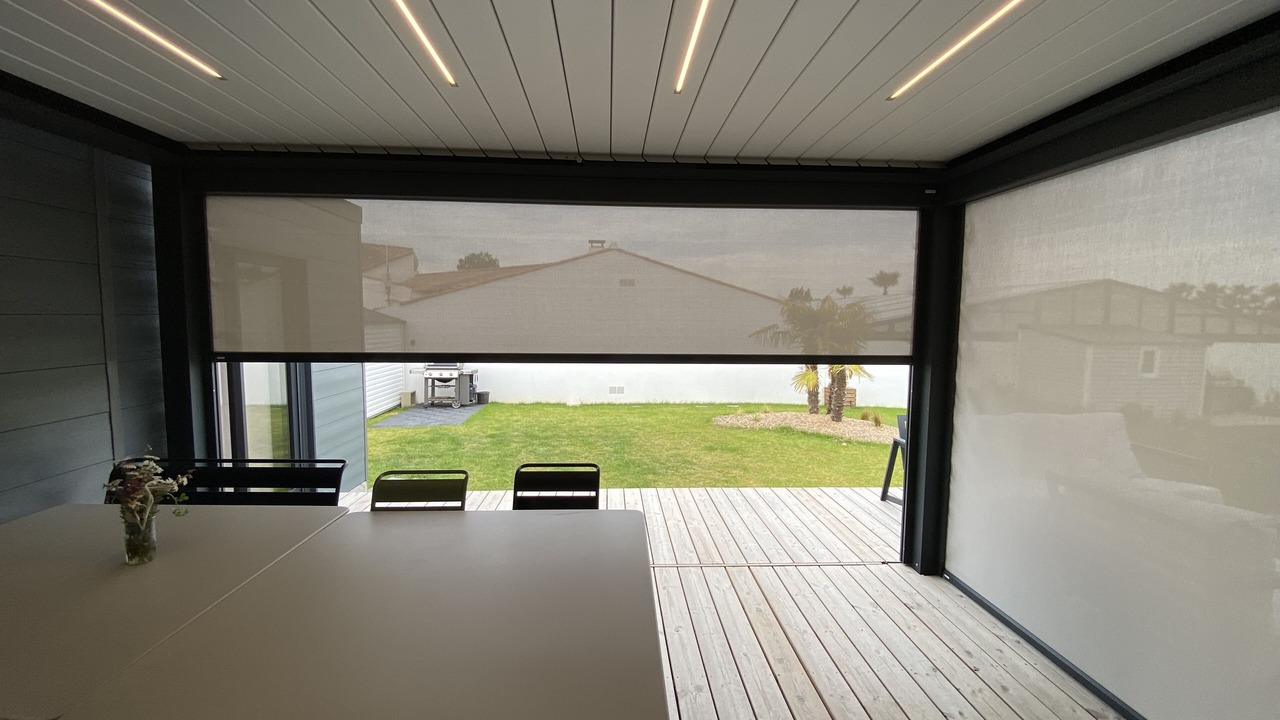 Photo of Others in Bretignolles-sur-Mer