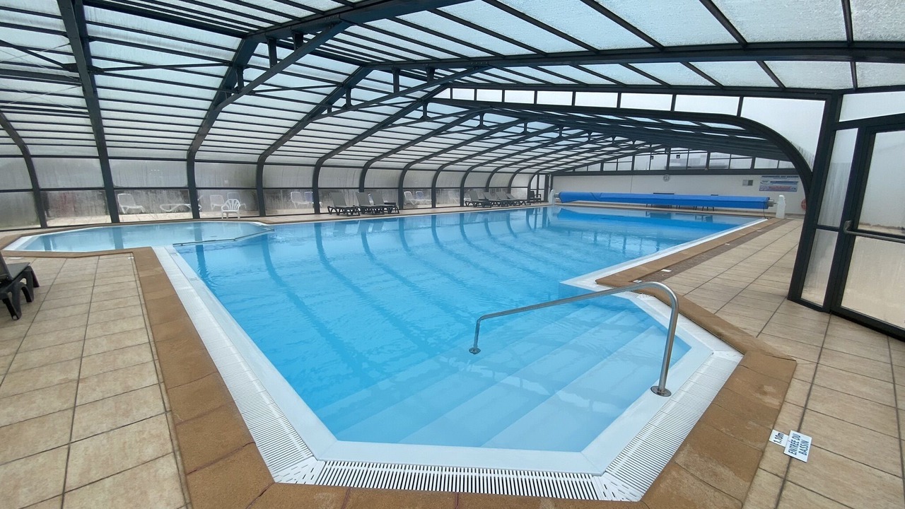 Photo of Outdoor in Bretignolles-sur-Mer