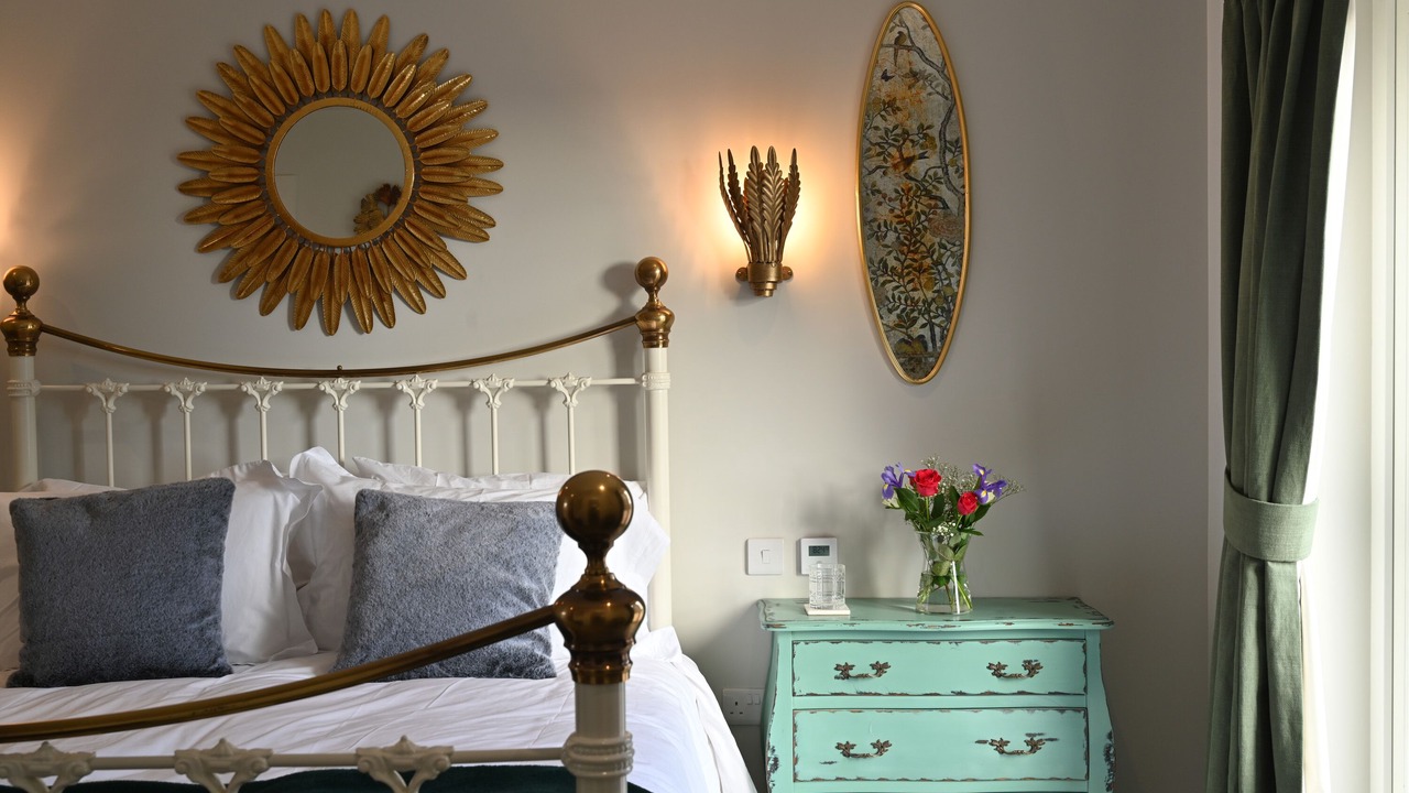 Photo of Others in Murthly