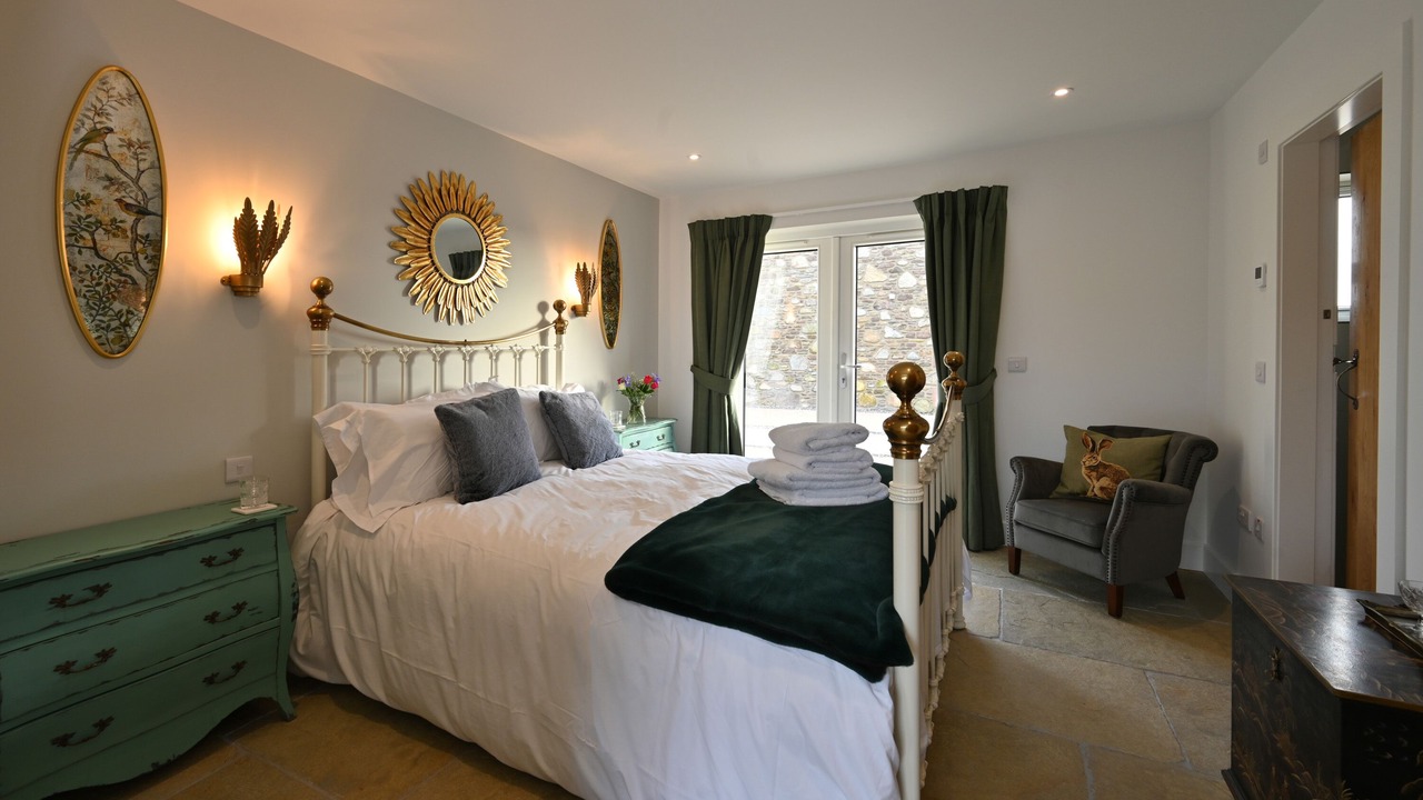 Photo of Others in Murthly