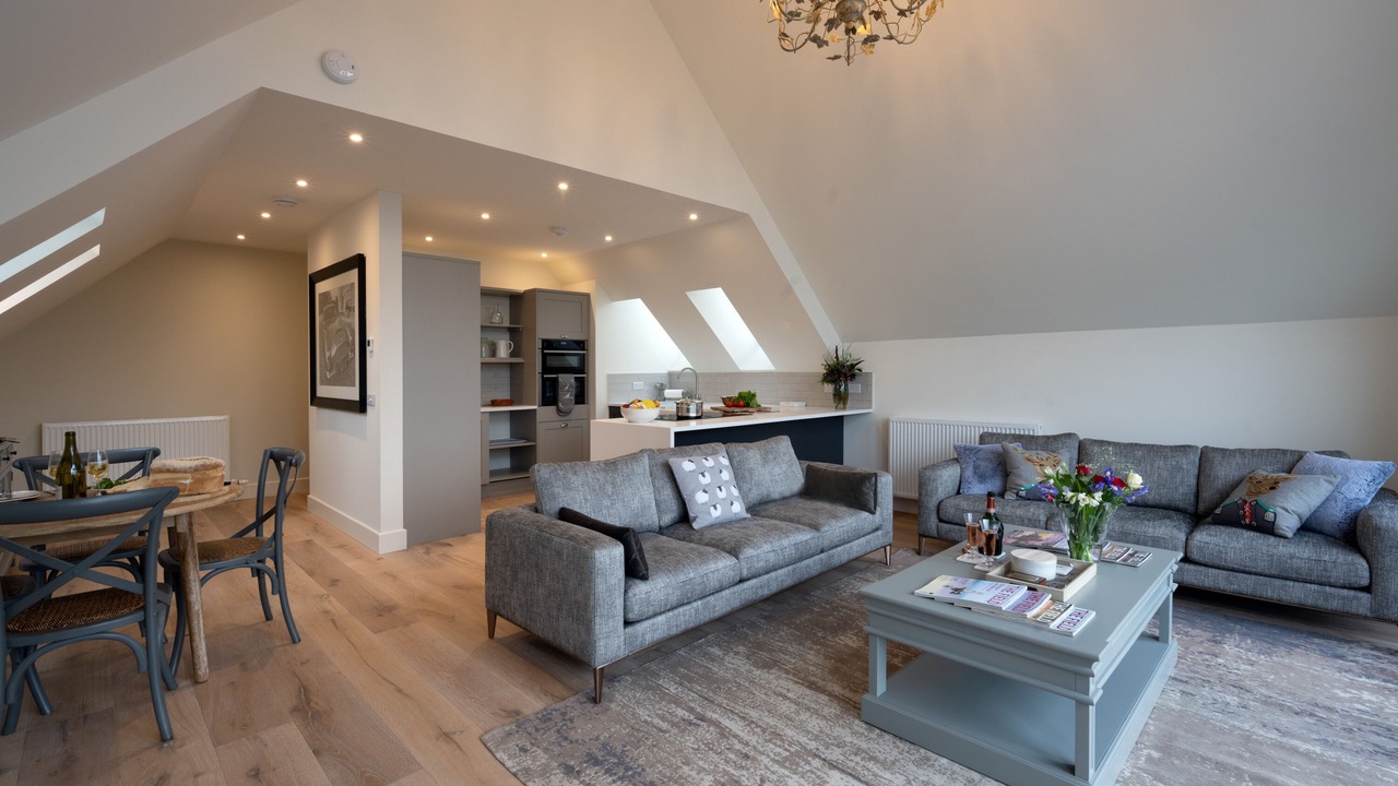 Photo of Others in Murthly