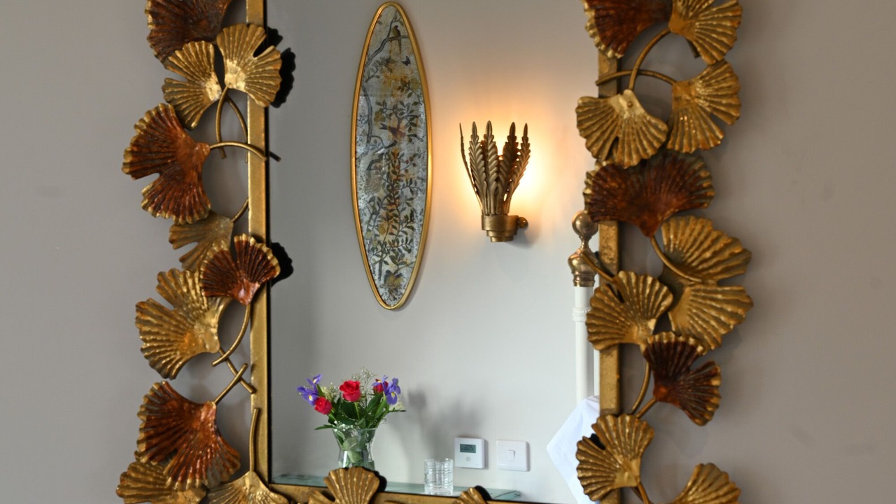 Photo of Others in Murthly