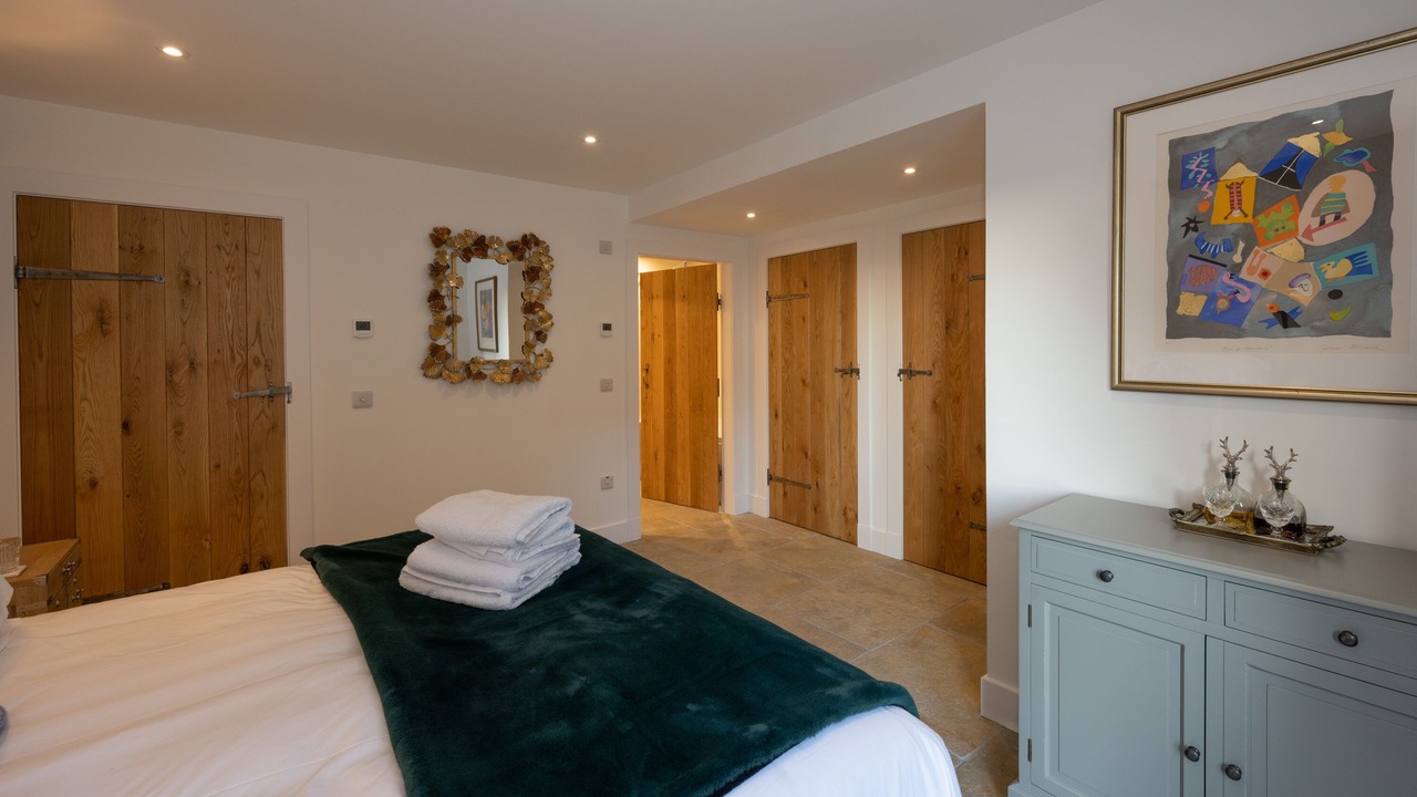 Photo of Others in Murthly