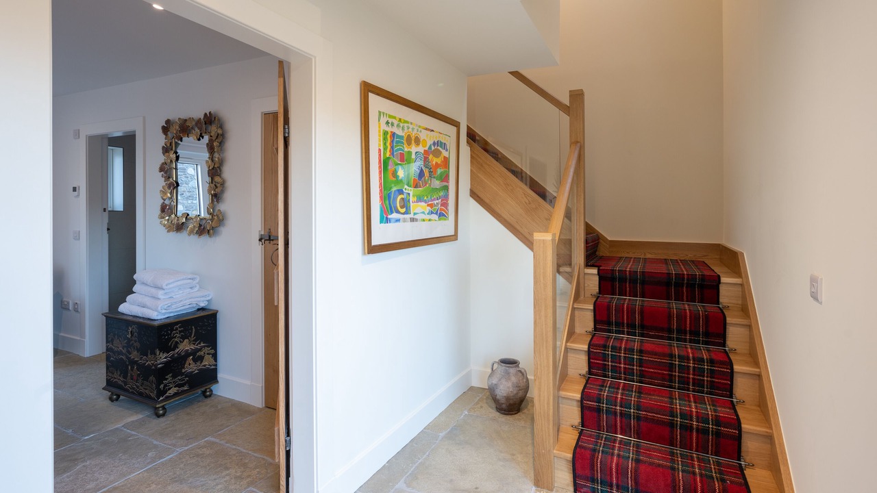 Photo of Others in Murthly