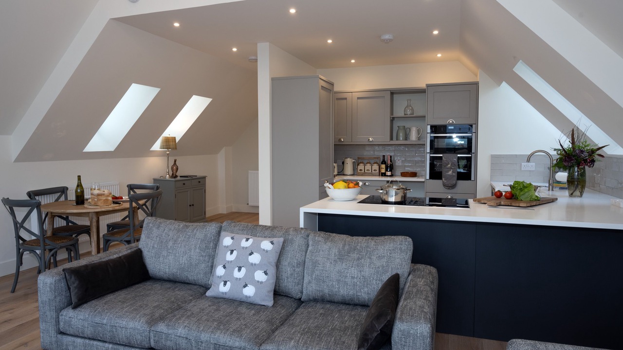 Photo of Others in Murthly