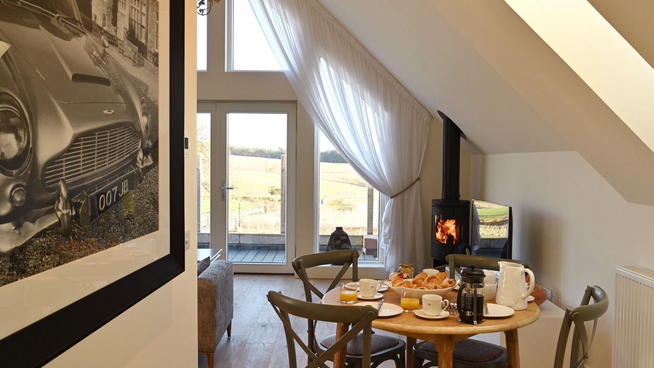 Photo of Others in Murthly