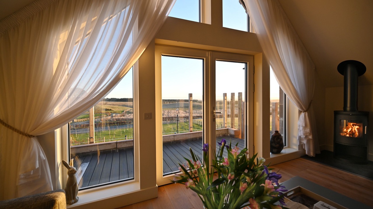 Photo of Others in Murthly