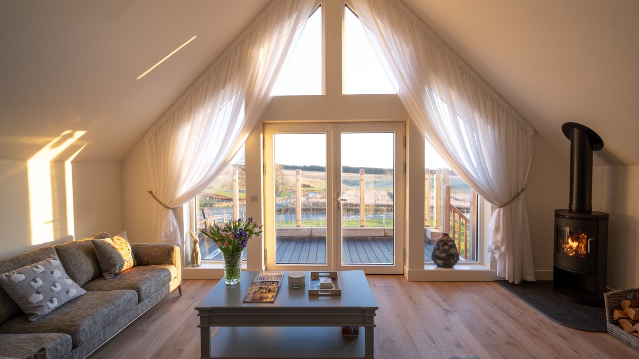 Photo of Others in Murthly