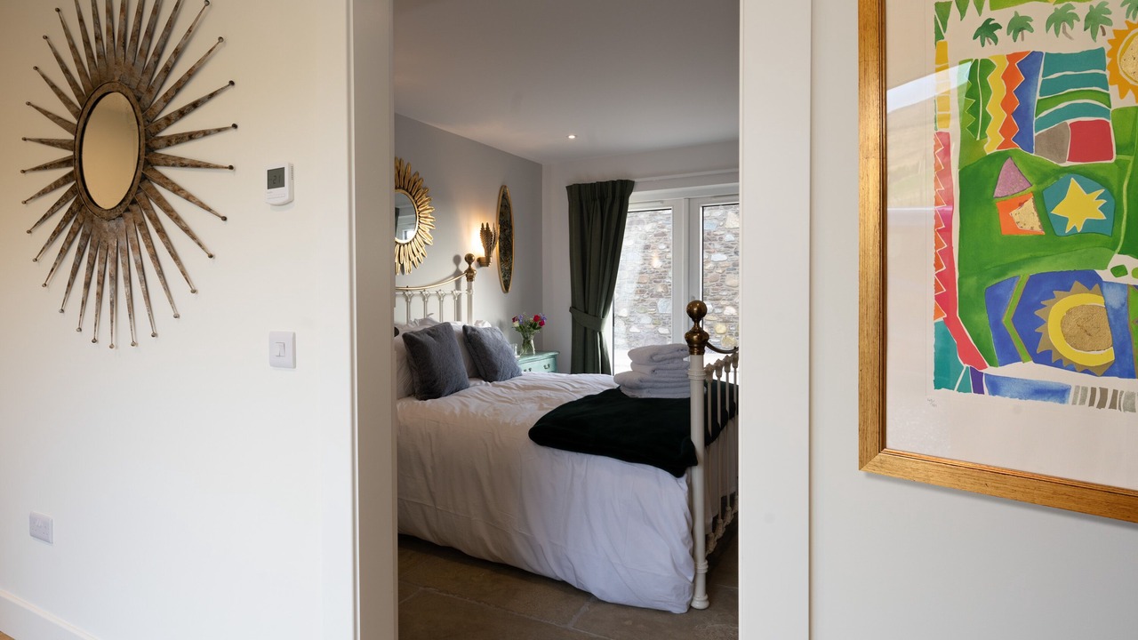 Photo of Others in Murthly