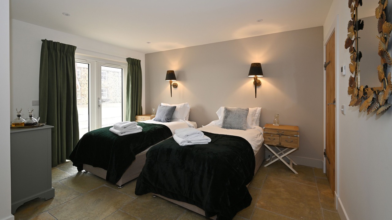 Photo of Others in Murthly