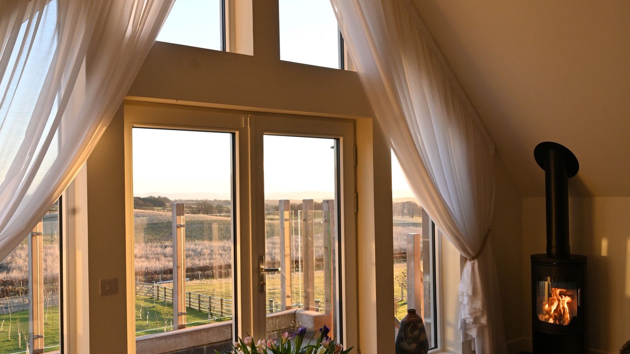 Photo of Others in Murthly