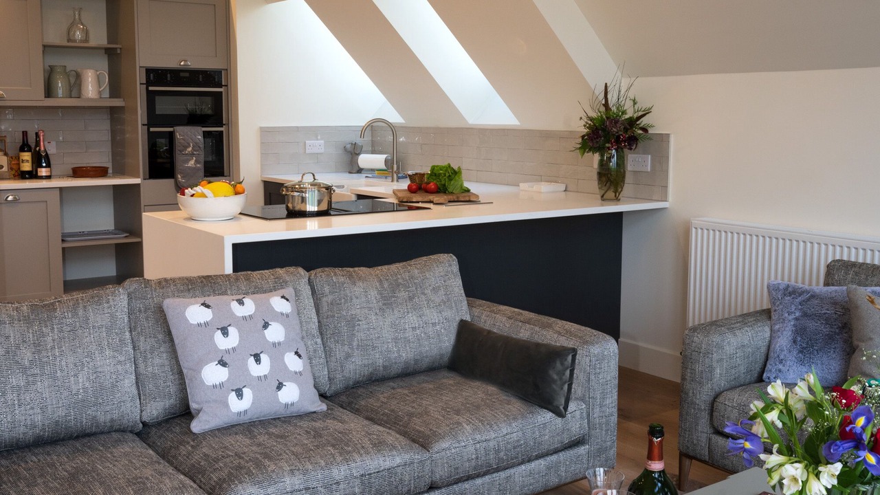 Photo of Others in Murthly