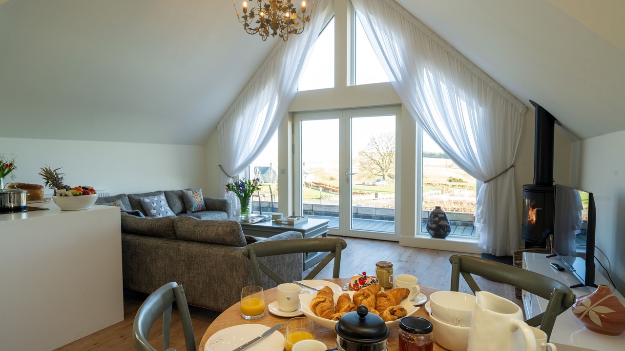 Photo of Others in Murthly