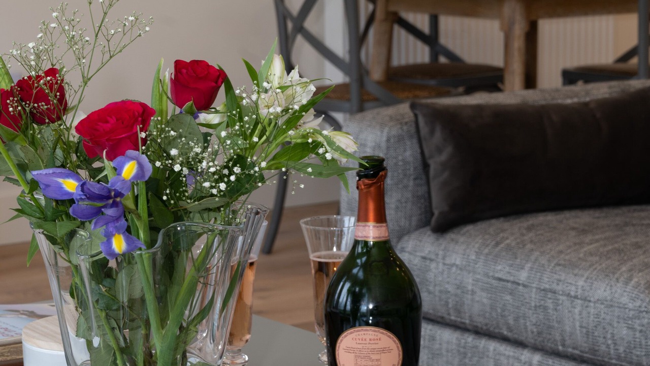 Photo of Others in Murthly