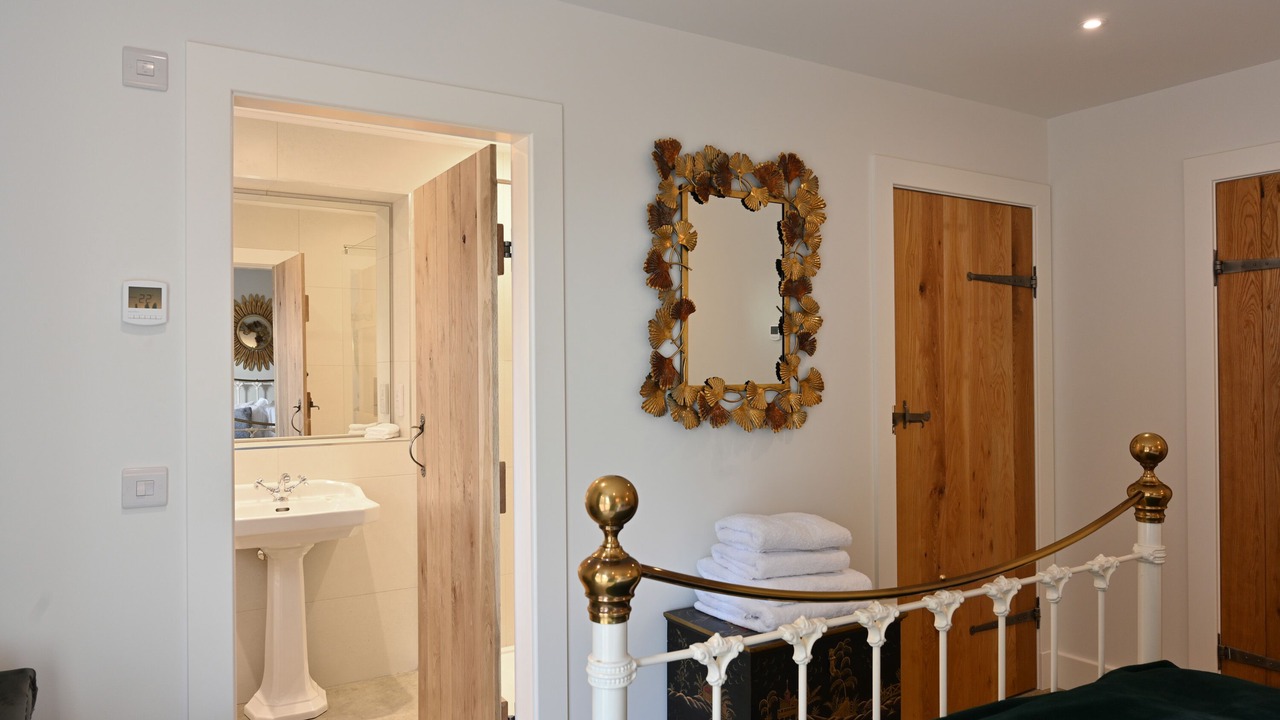 Photo of Others in Murthly