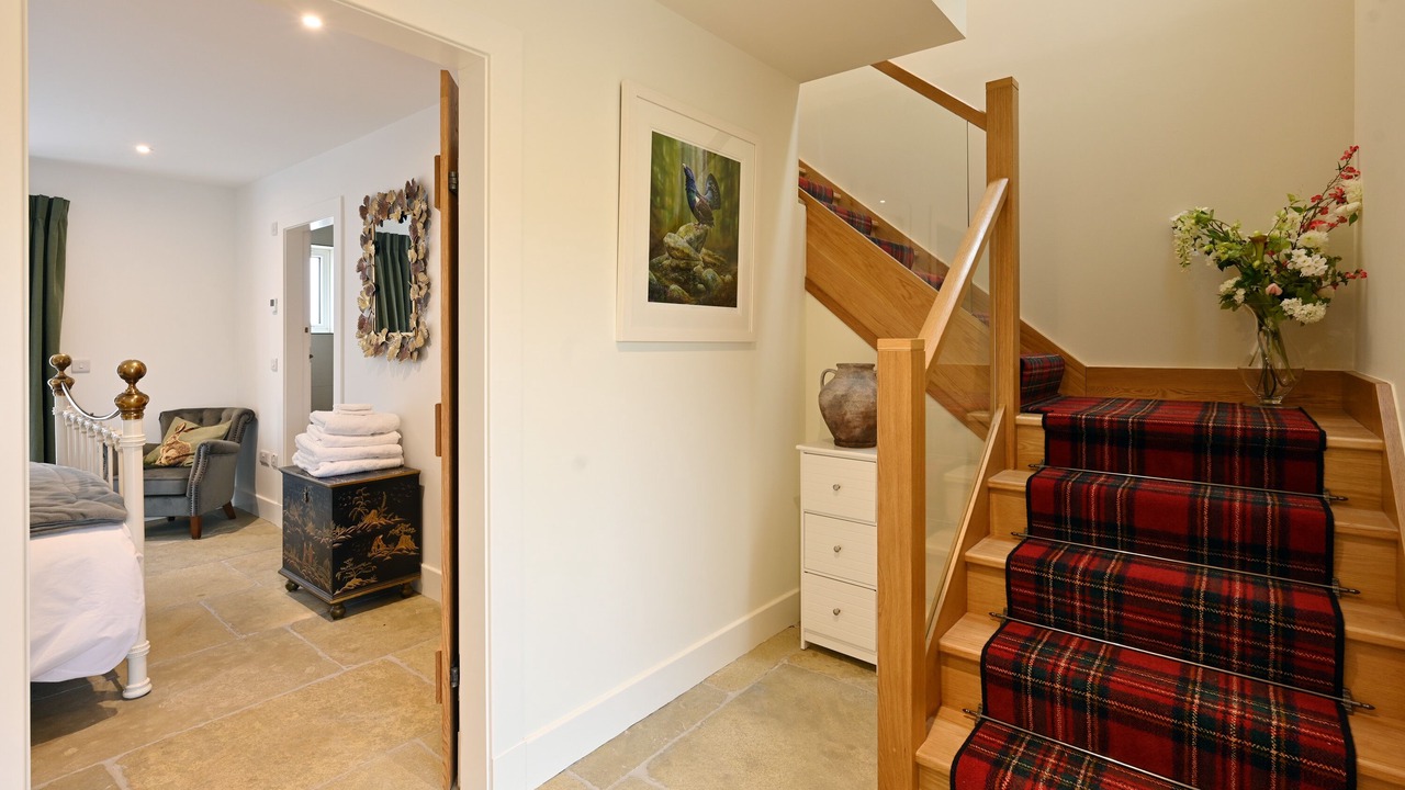 Photo of Others in Murthly