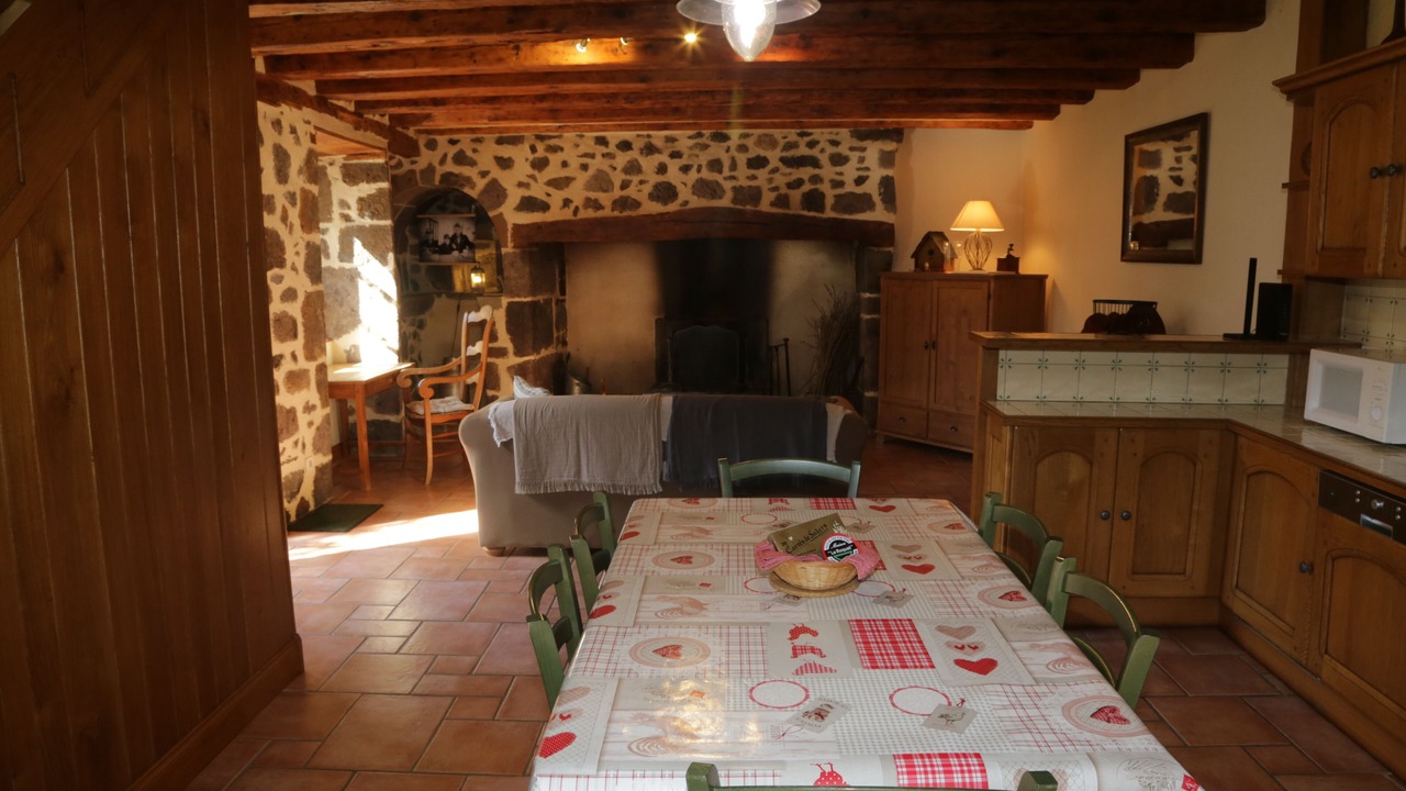 Photo of Others in Saint-Projet-de-Salers