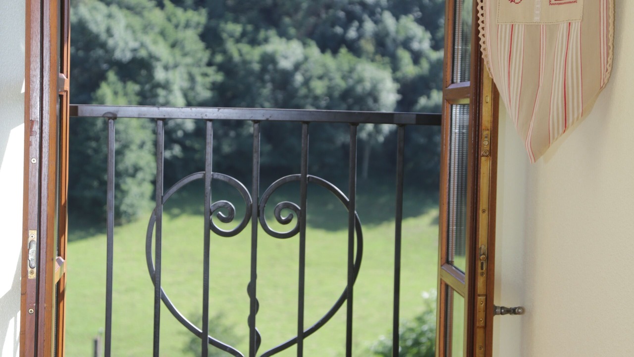 Photo of Others in Saint-Projet-de-Salers